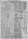 Leamington Spa Courier Saturday 22 August 1885 Page 9