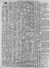 Leamington Spa Courier Saturday 22 August 1885 Page 10