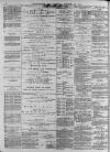 Leamington Spa Courier Saturday 24 October 1885 Page 2