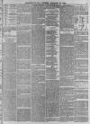 Leamington Spa Courier Saturday 24 October 1885 Page 3