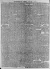 Leamington Spa Courier Saturday 24 October 1885 Page 6