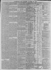 Leamington Spa Courier Saturday 24 October 1885 Page 9