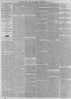 Leamington Spa Courier Saturday 14 November 1885 Page 4