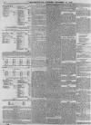 Leamington Spa Courier Saturday 14 November 1885 Page 10