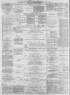 Leamington Spa Courier Saturday 20 February 1886 Page 2