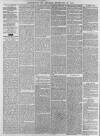 Leamington Spa Courier Saturday 20 February 1886 Page 4