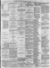 Leamington Spa Courier Saturday 20 February 1886 Page 5