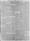 Leamington Spa Courier Saturday 20 February 1886 Page 7