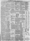 Leamington Spa Courier Saturday 20 February 1886 Page 9