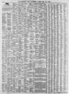 Leamington Spa Courier Saturday 20 February 1886 Page 10