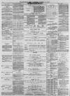Leamington Spa Courier Saturday 06 March 1886 Page 2