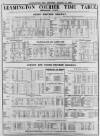 Leamington Spa Courier Saturday 06 March 1886 Page 10