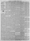 Leamington Spa Courier Saturday 13 March 1886 Page 4
