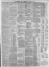 Leamington Spa Courier Saturday 13 March 1886 Page 9