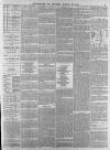 Leamington Spa Courier Saturday 27 March 1886 Page 3