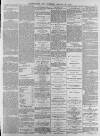 Leamington Spa Courier Saturday 27 March 1886 Page 5