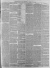 Leamington Spa Courier Saturday 27 March 1886 Page 7