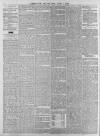 Leamington Spa Courier Saturday 01 May 1886 Page 4