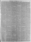 Leamington Spa Courier Saturday 01 May 1886 Page 7