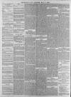 Leamington Spa Courier Saturday 01 May 1886 Page 8