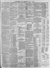 Leamington Spa Courier Saturday 01 May 1886 Page 9