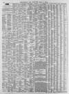 Leamington Spa Courier Saturday 01 May 1886 Page 10