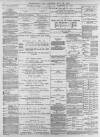 Leamington Spa Courier Saturday 22 May 1886 Page 2