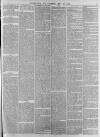 Leamington Spa Courier Saturday 22 May 1886 Page 7