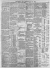 Leamington Spa Courier Saturday 22 May 1886 Page 9