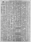 Leamington Spa Courier Saturday 22 May 1886 Page 10