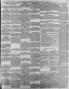 Leamington Spa Courier Saturday 22 May 1886 Page 13