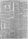 Leamington Spa Courier Saturday 29 May 1886 Page 3