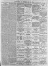 Leamington Spa Courier Saturday 29 May 1886 Page 5