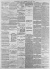 Leamington Spa Courier Saturday 29 May 1886 Page 8