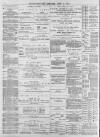 Leamington Spa Courier Saturday 05 June 1886 Page 2