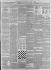 Leamington Spa Courier Saturday 05 June 1886 Page 3