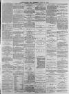 Leamington Spa Courier Saturday 05 June 1886 Page 5