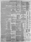 Leamington Spa Courier Saturday 05 June 1886 Page 9