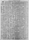 Leamington Spa Courier Saturday 05 June 1886 Page 10