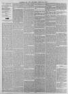 Leamington Spa Courier Saturday 24 July 1886 Page 4