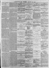 Leamington Spa Courier Saturday 28 August 1886 Page 5