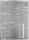 Leamington Spa Courier Saturday 28 August 1886 Page 7