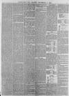 Leamington Spa Courier Saturday 04 September 1886 Page 7