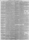 Leamington Spa Courier Saturday 18 September 1886 Page 3