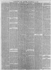 Leamington Spa Courier Saturday 18 September 1886 Page 7