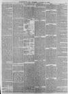 Leamington Spa Courier Saturday 02 October 1886 Page 7