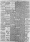 Leamington Spa Courier Saturday 02 October 1886 Page 8