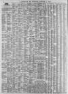 Leamington Spa Courier Saturday 02 October 1886 Page 10