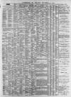 Leamington Spa Courier Saturday 06 November 1886 Page 9