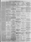 Leamington Spa Courier Saturday 13 November 1886 Page 5